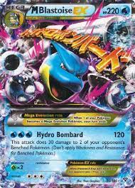 Check spelling or type a new query. Pin On Jax Pokemon Collection