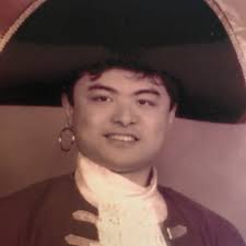 Very excited for this game to finally launch.