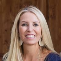 100+ "Allison Jensen" profiles