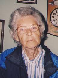 Jewell Brewer Obituary