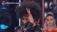 Nickname melok_ is registered to melok_. Ojoloco Gif Ojoloco Descubre Comparte Gifs