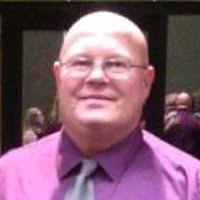 10+ "William Essick" profiles