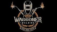 Waggoner Welding