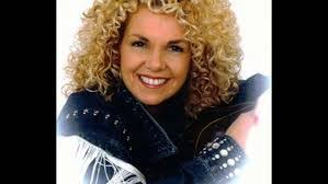 Sharon Nixon's Instagram, Twitter & Facebook