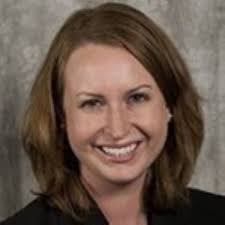 Elizabeth Gray Nuñez