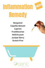 How To Take A Relaxing Sitz Bath At Home Natural Cough Remedies Diy Herbal Remedies Herbal Cure