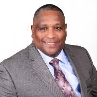 40+ "Pete Deleon" profiles