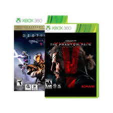 Dsfruta de todos los juegos que tenemos para xbox360 sin limite de descargas, poseemos la lista mas grande y extensa de juegos gratis para ti. Juego De Mario Bros Xbox 360 Novocom Top