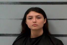 Injured Lubbock Police Officer Released From the Hospital