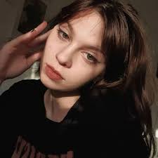 Profile for Medistic