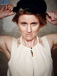 Winnie Boewe nude, pictures, photos, Playboy, naked, topless, fappening