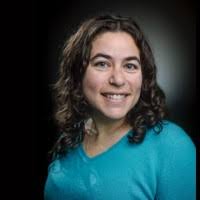 Meirav Levy-Bernstein