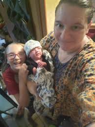 Duggar shows off new outfit with possible baby bump