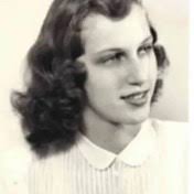 Lochner Family Obituaries