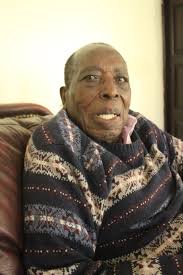 Kenyan Arts Review: March 2021