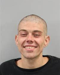 On May 4, 2021, the...