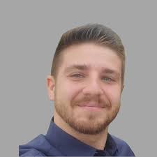 Julia Rubel and Larry Rubel's Wedding Website