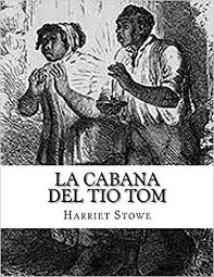 Nuestro bibliotecario aristarco ha preparado su libro y ya está disponible para la descarga. Descargar Leer Download Read Descripcion La Cabana Del Tio Tom Pdf Descargar Leer English Version Pdf Free Download
