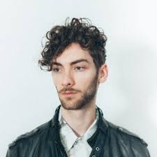 Casey Cathey (@transistorsend)