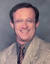 Dennis (Denny) Michael Boudreau Obituary