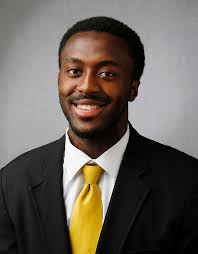 Men's Basketball 2012-13