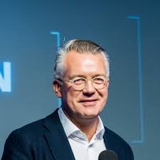 finance #leadership #innovation #roche #talents