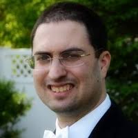 Conor Baldwin Email & Phone Number