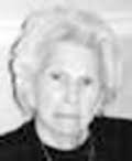 Lena Generose Fulton (1919-2011)