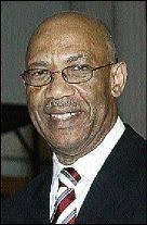 Jamaica Gleaner News- Lead Stories