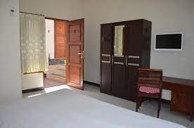 Check spelling or type a new query. Mutiara Kost Jimbaran Has Housekeeping Included And Outdoor Dining Area Updated 2021 Tripadvisor Jimbaran Vacation Rental