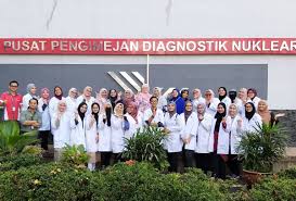 Maybe you would like to learn more about one of these? Uzivatel Pusat Pengimejan Diagnostik Nuklear Na Twitteru Sekitar Lawatan Pelajar Tahun 3 Ijazah Sarjana Muda Pengimejan Perubatan Universiti Sultan Zainal Abidin Unisza Terima Kasih Dan Selamat Maju Jaya Https T Co Trdrobchzv