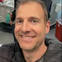 30+ "Thomas Savoie" profiles