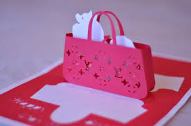 They are great for any occasion. Pop Up Card Tutorials And Templates Creative Pop Up Cards