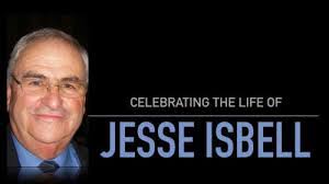 Billie Isbell's Instagram, Twitter & Facebook