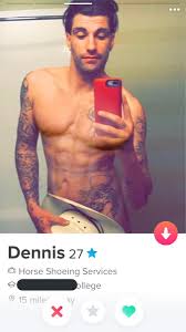 You could then retouch the photos as he has done so far with the abs! Foreskin Gamer Extreme On Twitter Guy With A Swastika Tattoo And Photoshopped Abs Superliked Me On Tinder And Im So Insulted
