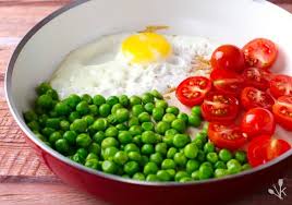 Greenlife Ceramic Cookware Review For 2020 Cooking Inspiration Food Preparation Best Slow Cooker