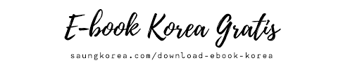 Maybe you would like to learn more about one of these? Download Novel Romantis Korea Pdf Gratis