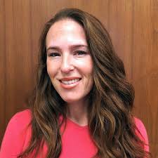 How Much Supportive Housing for Former Foster Youth Do We Have in CA, and  How Much Do We Need?