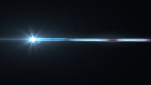 Tap and hold on an empty area. Lens Flare Wallpapers Top Free Lens Flare Backgrounds Wallpaperaccess