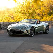 Image result for Rising Blue 2022 GLI