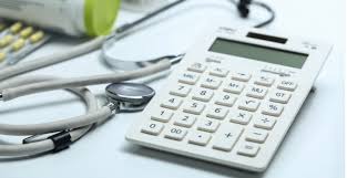 The same process is used for most insurance companies. How To Maximize Your Medical Billing Collections And Revenue