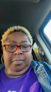 Phat Mama (@phatmamakajunkitchen)