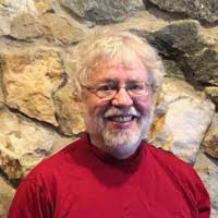 David Borel Email & Phone Number