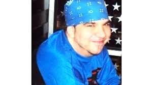 STEVEN ALEXANDER Obituary (1978