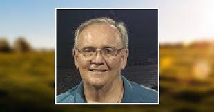 Charles L. "Chuck" Michener Obituary