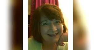 Cynthia Irene (McDaniel-Talarek) Sibincic Obituary