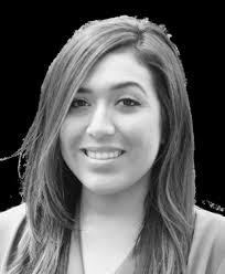 MINUTES OF THE MEETING