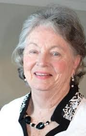 Dianna Brian's Instagram, Twitter & Facebook