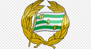 All information about hammarby (allsvenskan) current squad with market values transfers rumours player stats fixtures news. Hammarby Fotboll Tele2 Arena Djurgardens If Fotboll Hammarby If Damallsvenskan Football Leaf Flower Sports Png Pngwing