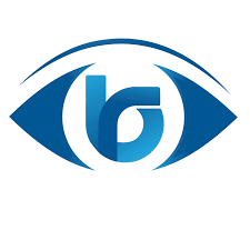 A charming, safe, progressive community nestled in the beautiful blue ridge mountains of southwestern virginia; Blue Ridge Eye Care Associates Home Facebook